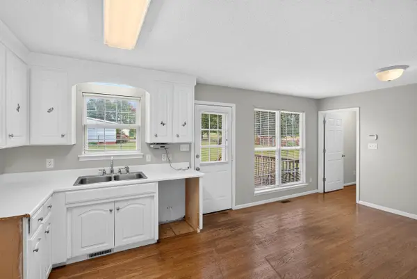 2218 Riveroak RD, Chesnee, SC 29323