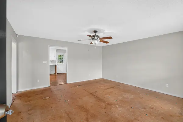 2218 Riveroak RD, Chesnee, SC 29323