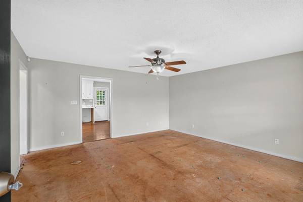2218 Riveroak RD, Chesnee, SC 29323