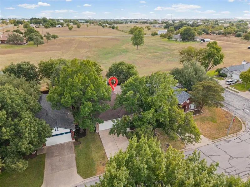 1703 Fast Filly Ave, Pflugerville, TX 78660