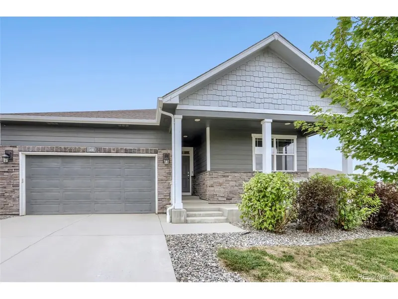 5491 Sandy Ridge, Firestone, CO 80504