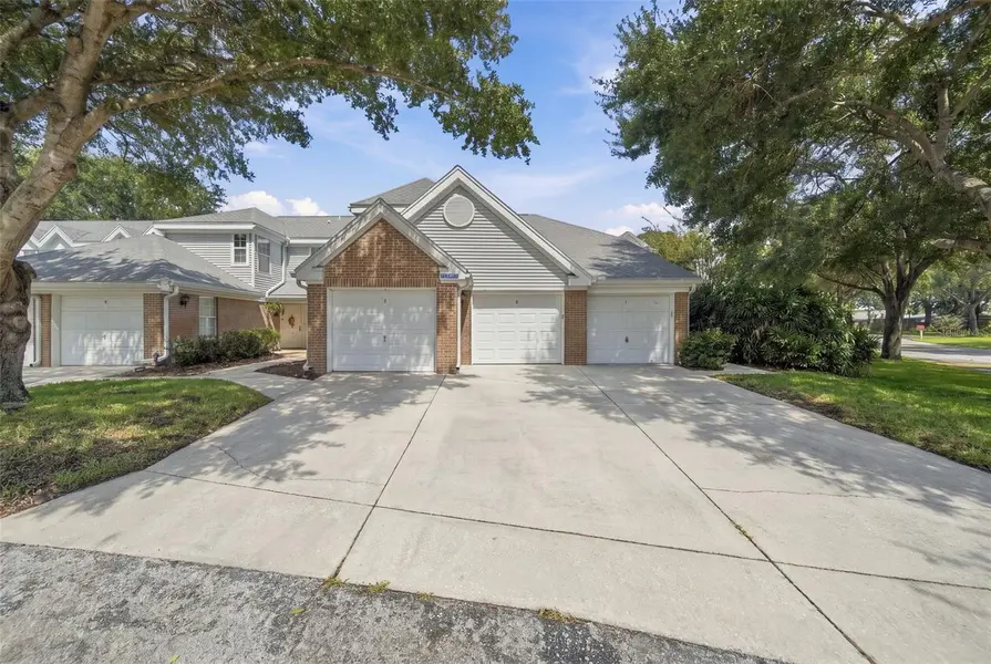 2210 COACH HOUSE BLVD #408, Orlando, FL 32812