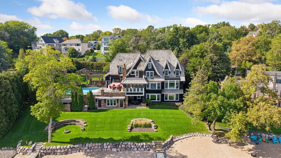 14291 Shady Beach TRL NE, Prior Lake, MN 55372