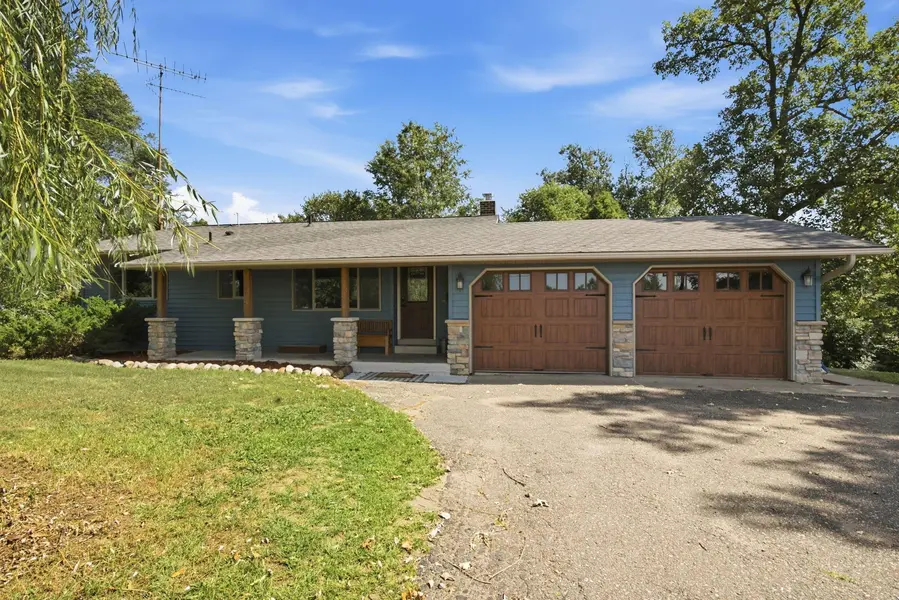 38300 75th AVE, Sartell, MN 56377