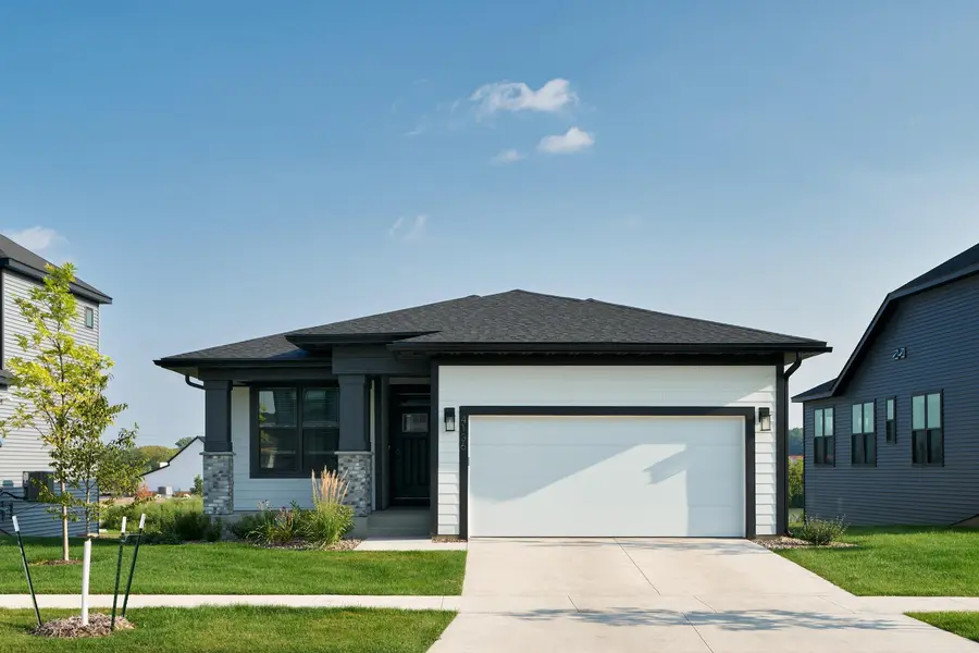 2618 Switchgrass Court NW, Rochester, MN 55901