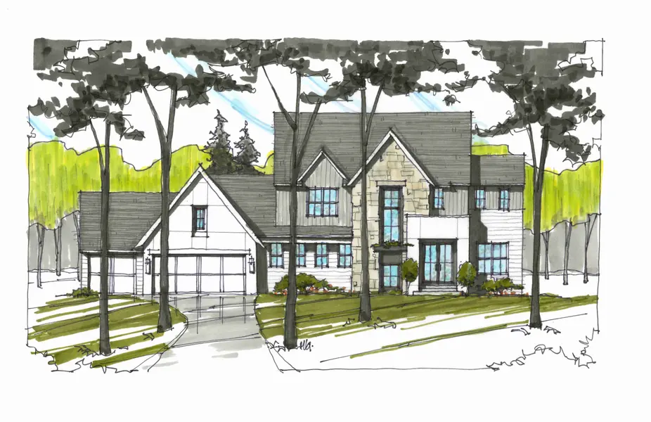 TBDx Grandview Terrace, Apple Valley, MN 55124