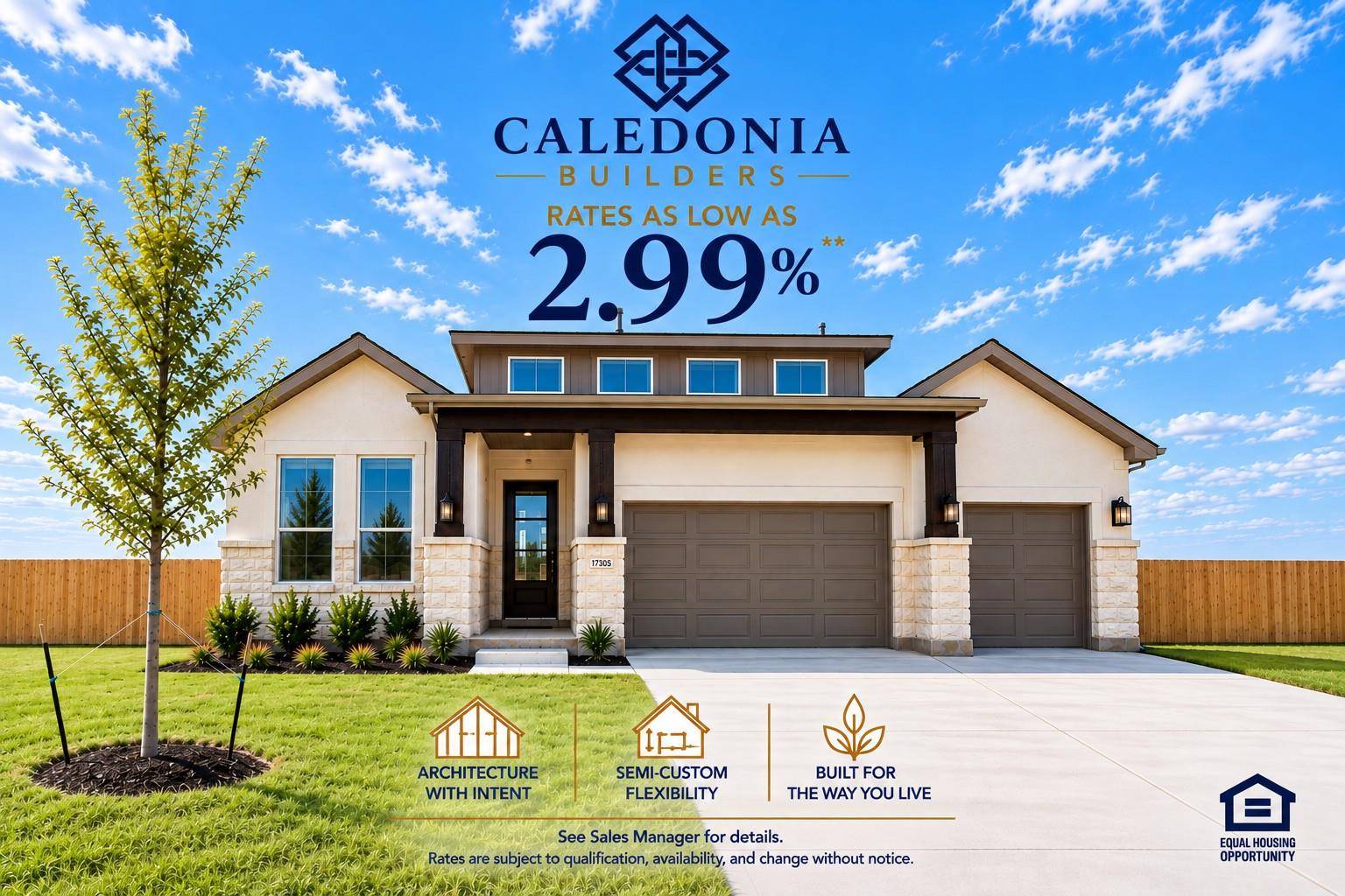 17305 Silverman DR, Pflugerville, TX 78660