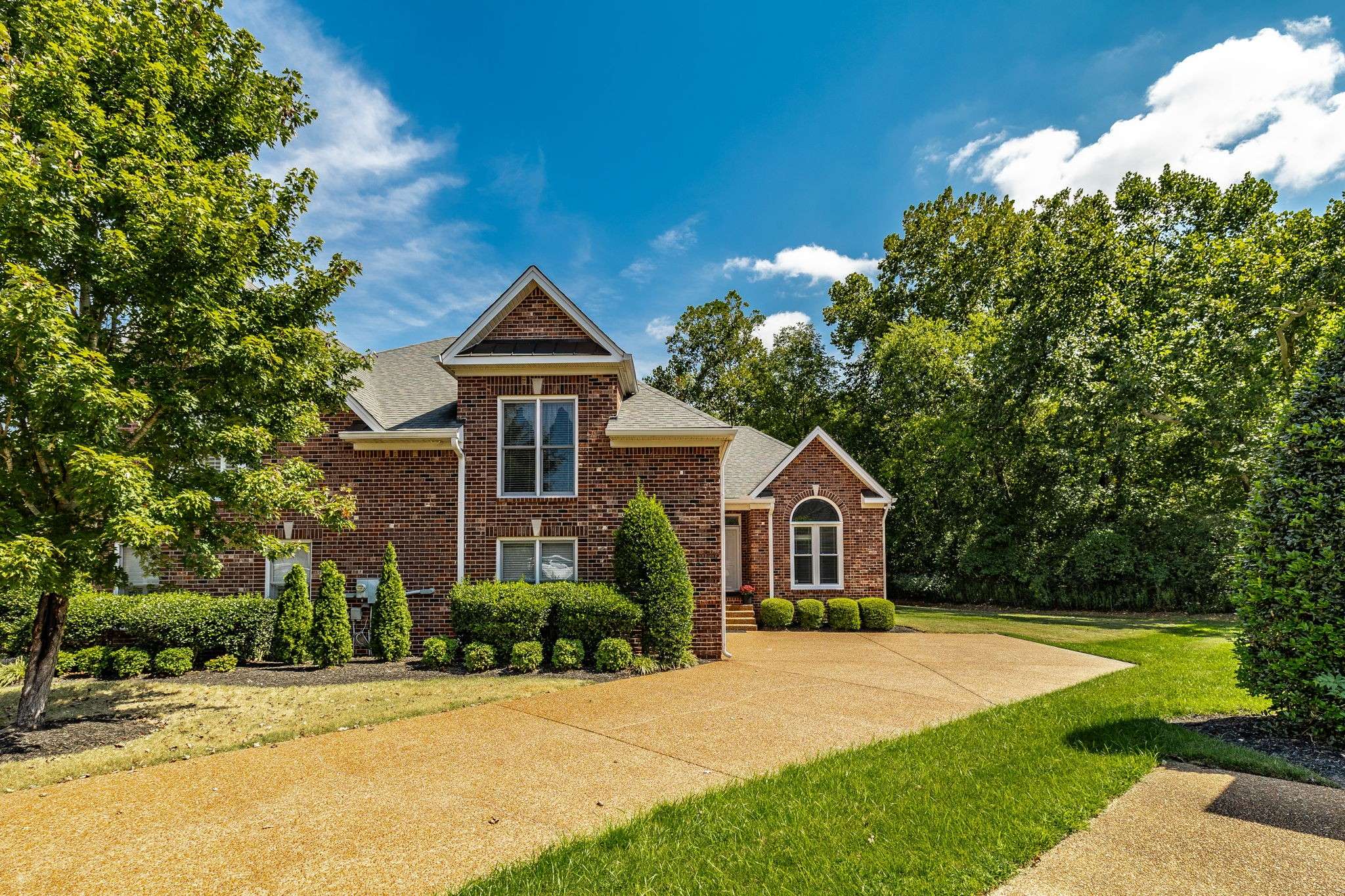 244 Stoners Glen Ct, Hermitage, TN 37076