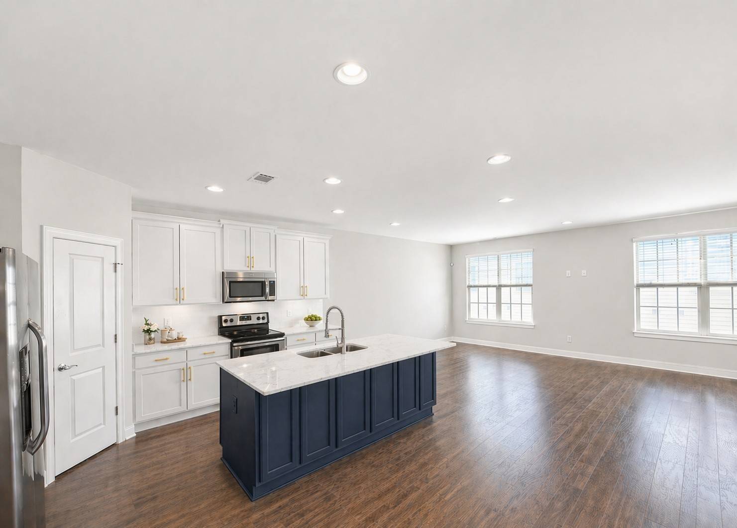 0 Tillman Place #Ash-Int, Mount Juliet, TN 37122