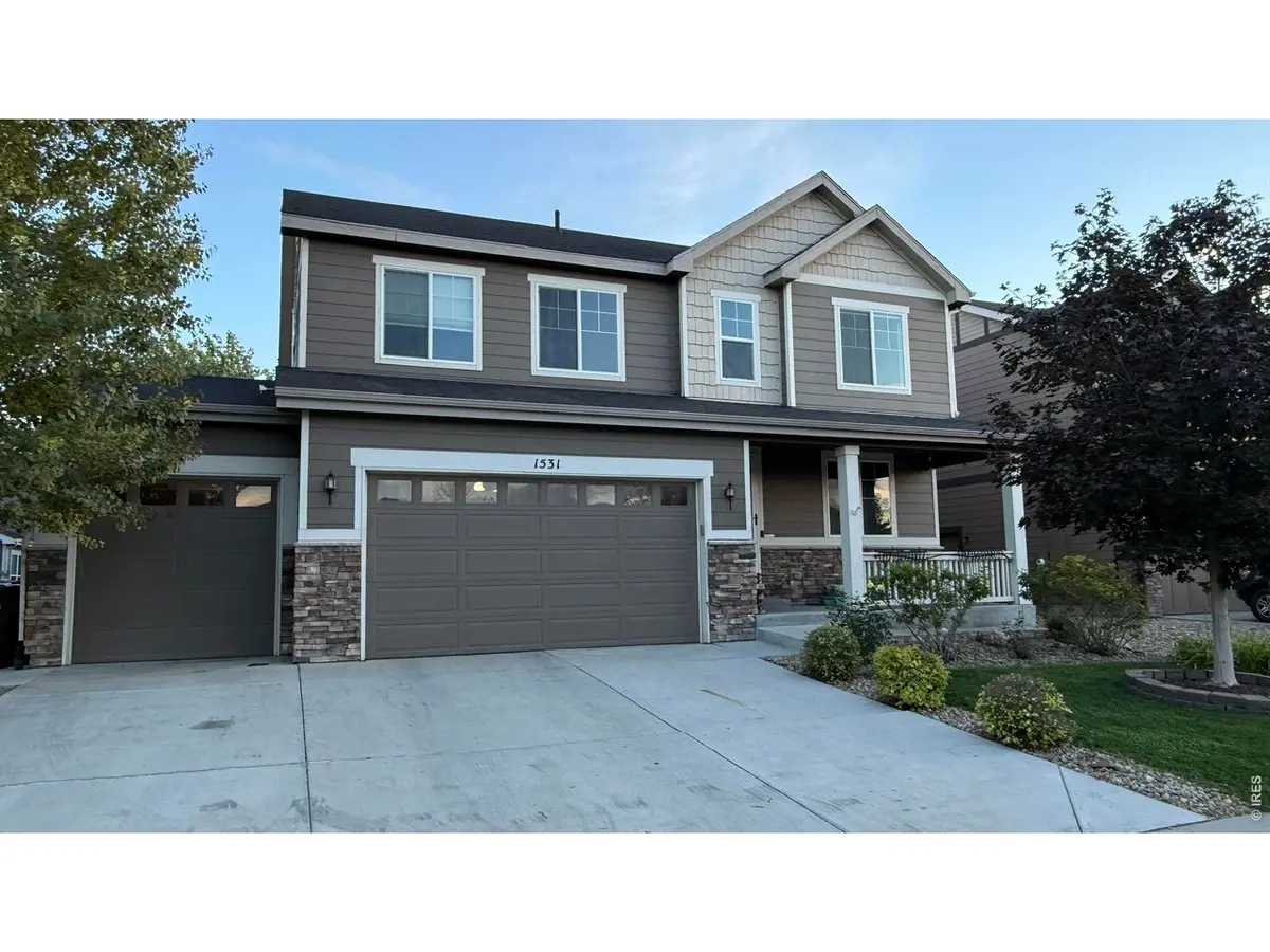 1531 Grand, Windsor, CO 80550