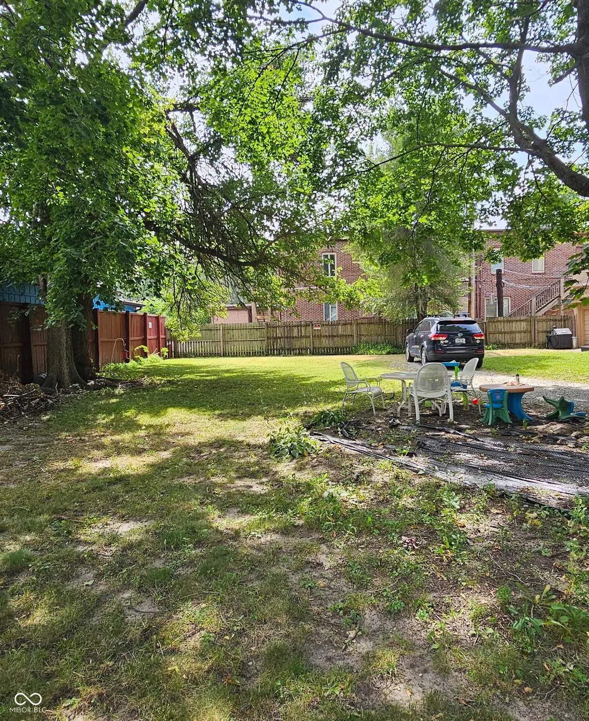 119 E 36th ST, Indianapolis, IN 46205