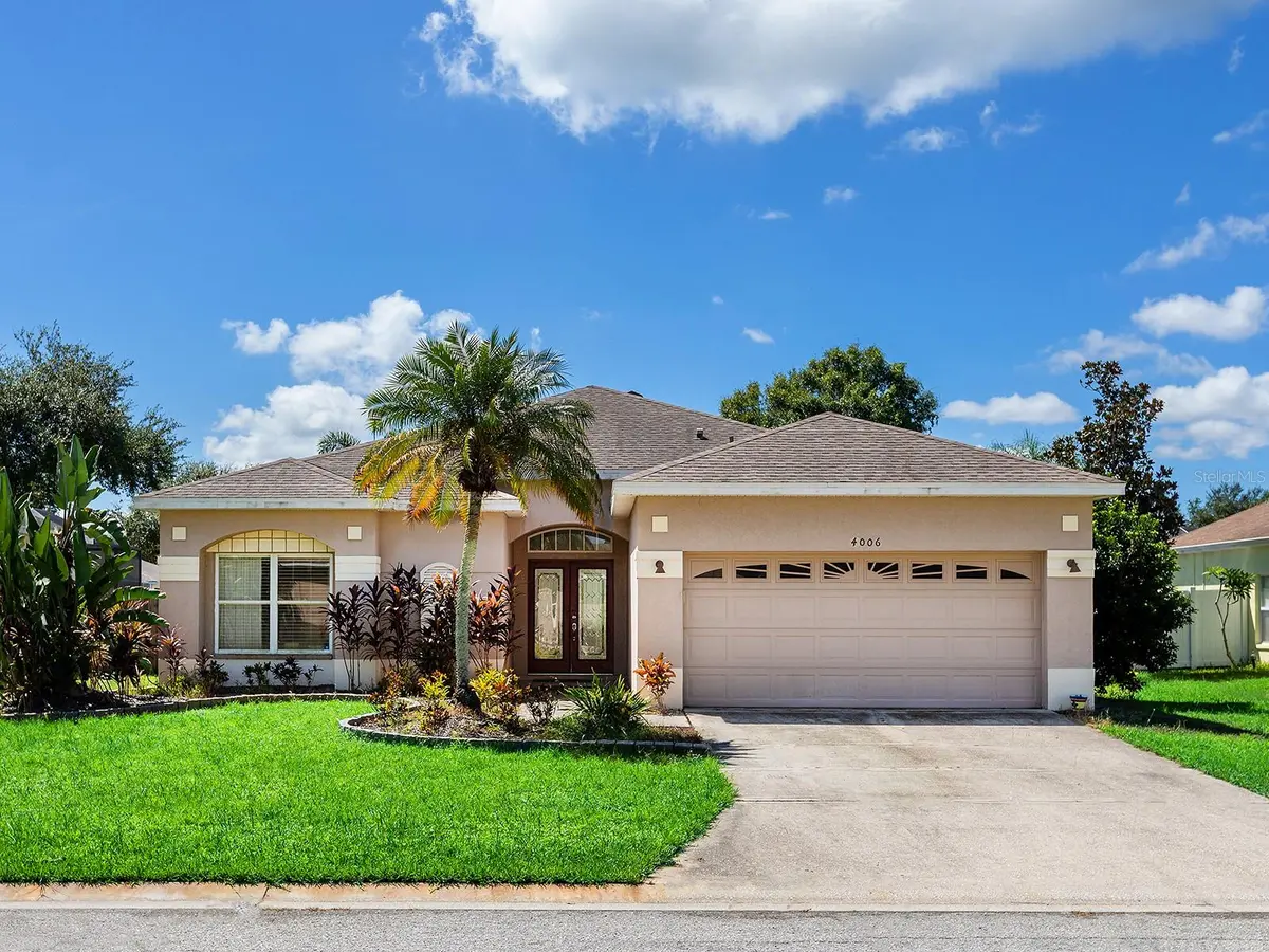 4006 2ND AVE E, Bradenton, FL 34208
