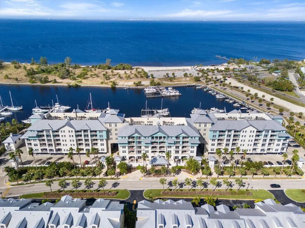 536 BAHIA BEACH BLVD #503A, Ruskin, FL 33570