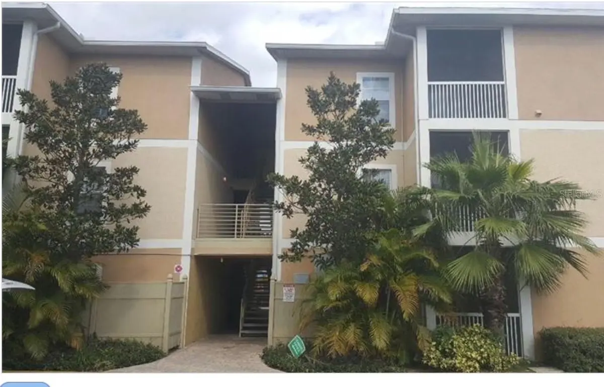 1903 131 ST AVE #303A, Tampa, FL 33612