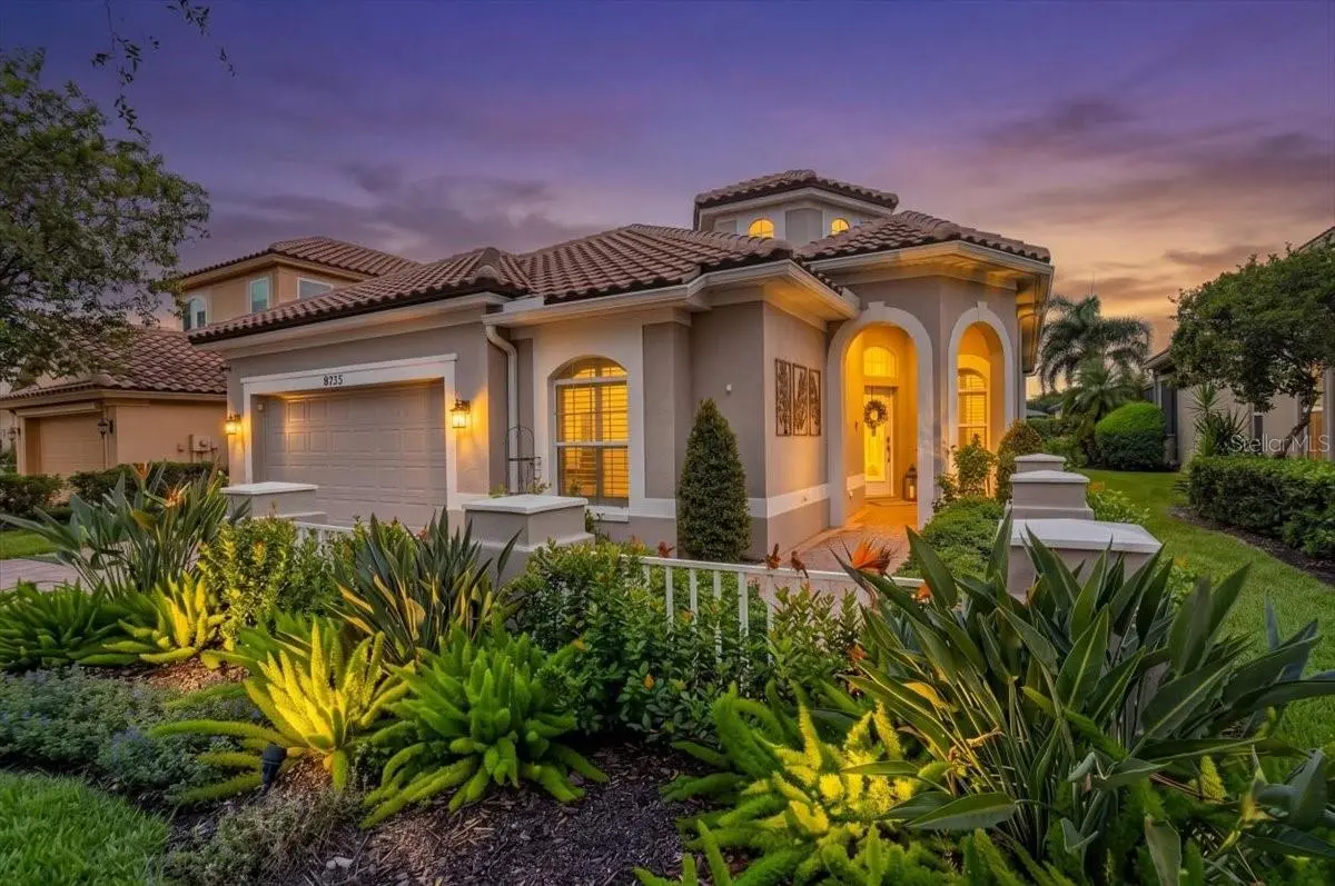 9736 SAGO POINT DR, Seminole, FL 33777
