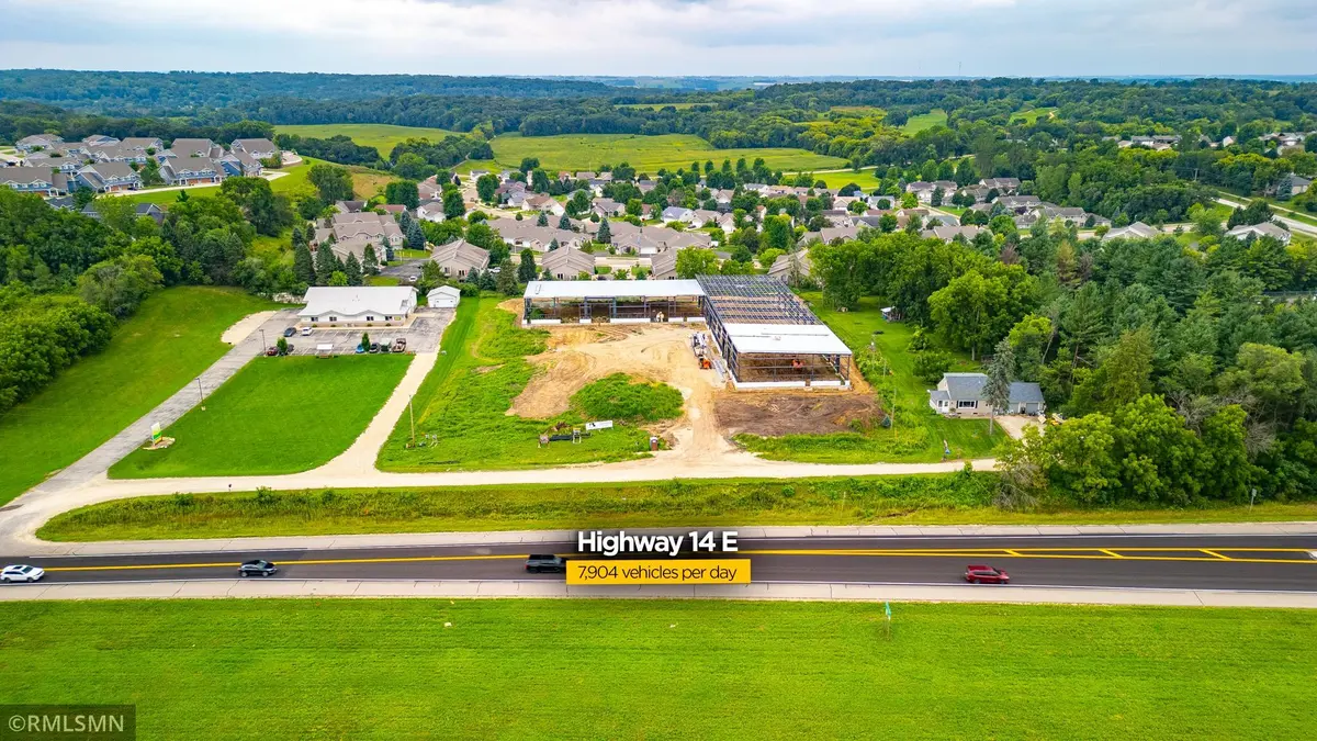 4140 Hwy 14, Rochester, MN 55904