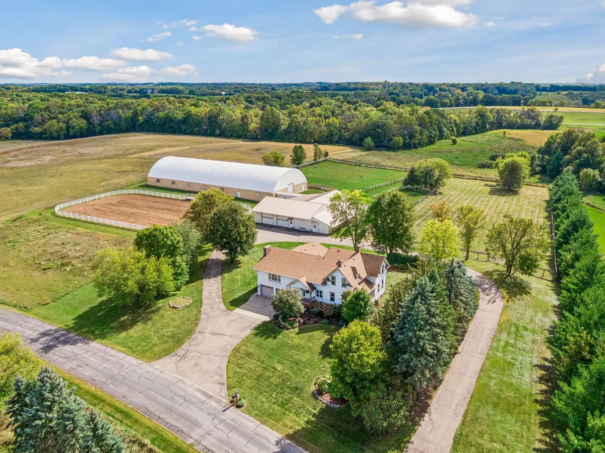 4251 115th ST SE, Delano, MN 55328
