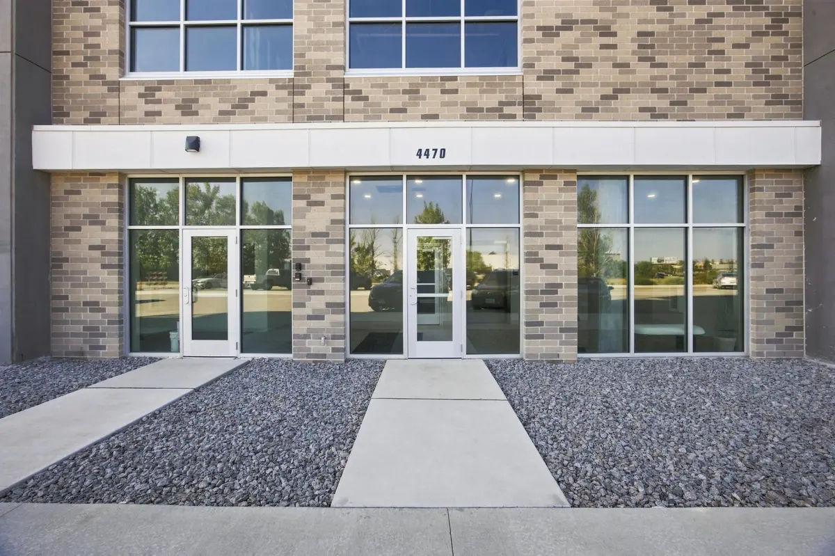 4470 24th AVE S #503, Fargo, ND 58104