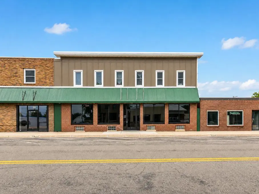428 W Main Street, Arlington, MN 55307