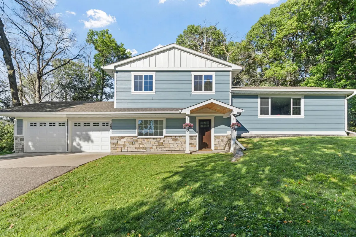 12831 Ranch RD NW, Elk River, MN 55330