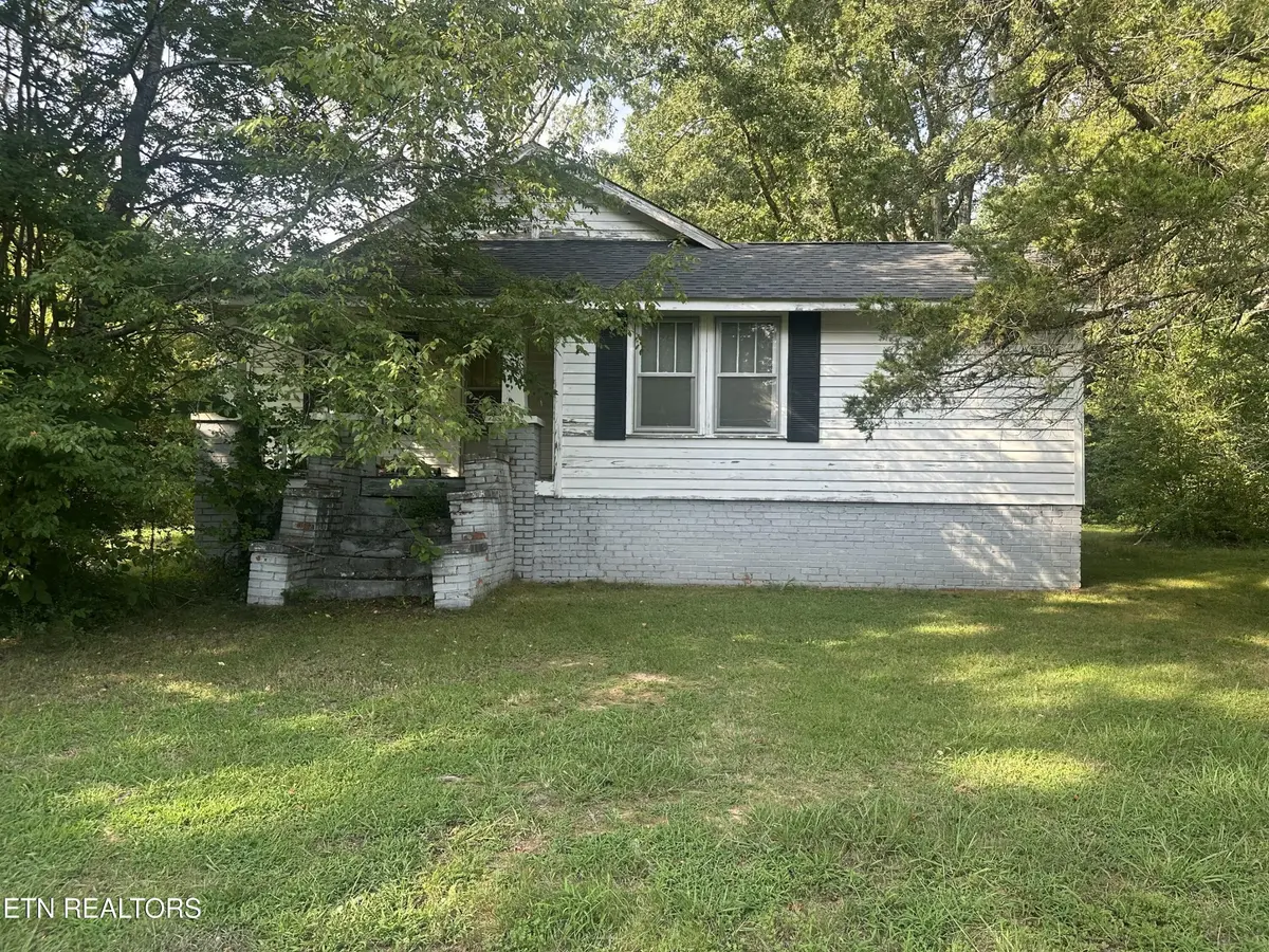 25062510 Duncan Rd, Maryville, TN 37803