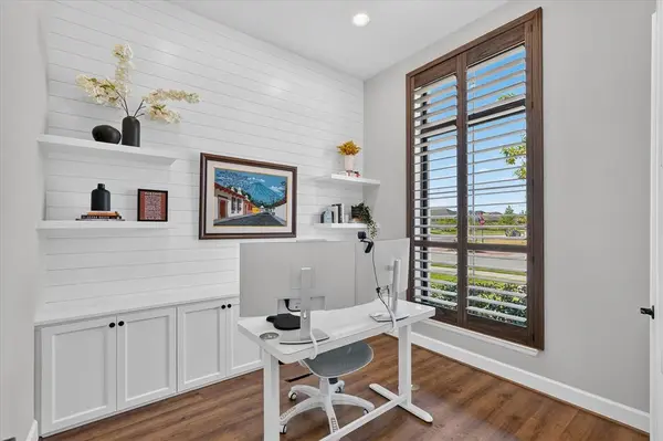 8400 Brookhaven Drive, Mckinney, TX 75071