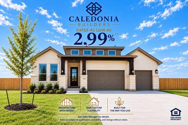 17305 Silverman DR, Pflugerville, TX 78660