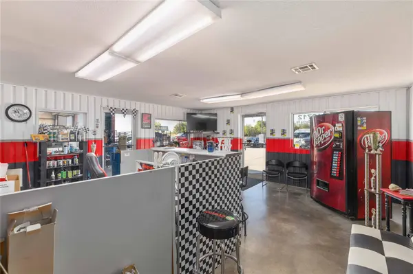 12712 China Spring RD, China Spring, TX 76633