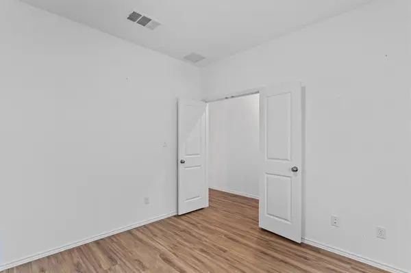 102 Coyote Mountain CV, Georgetown, TX 78628