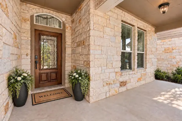 1806 Saline Creek DR, Cedar Park, TX 78613