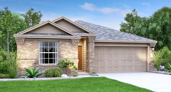 241 ANNETTE, Kyle, TX 78640