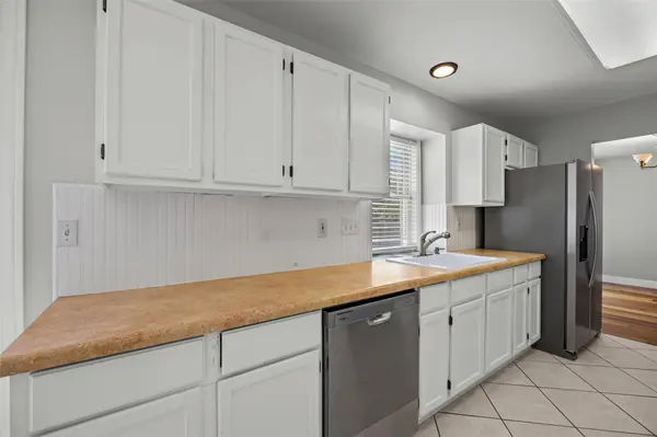 2502 Cynthia CT, Leander, TX 78641