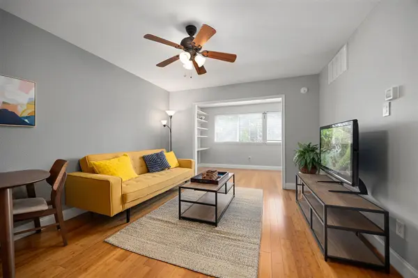 1700 Nueces ST #203, Austin, TX 78701