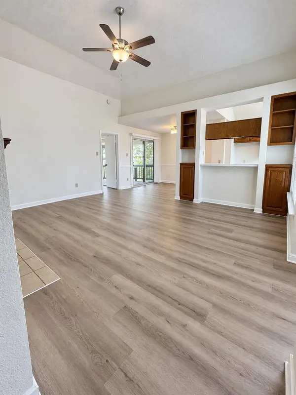 2118 Elder PL, Round Rock, TX 78664