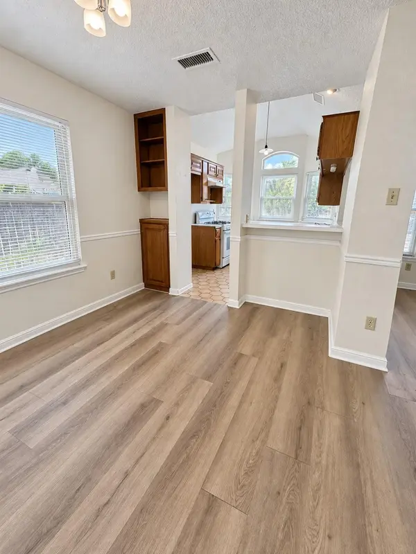 2118 Elder PL, Round Rock, TX 78664