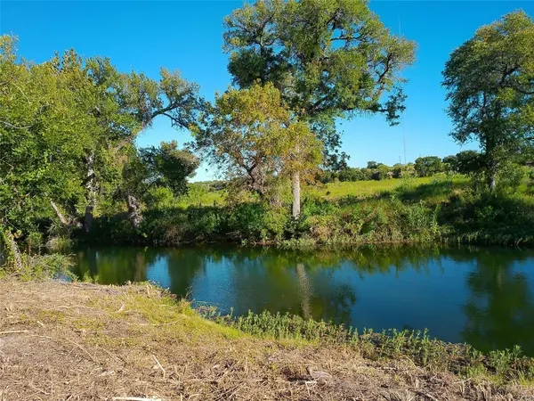 Lot 37 Serenity DR, Bertram, TX 78605