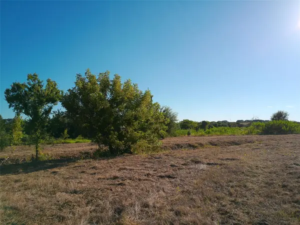 Lot 37 Serenity DR, Bertram, TX 78605