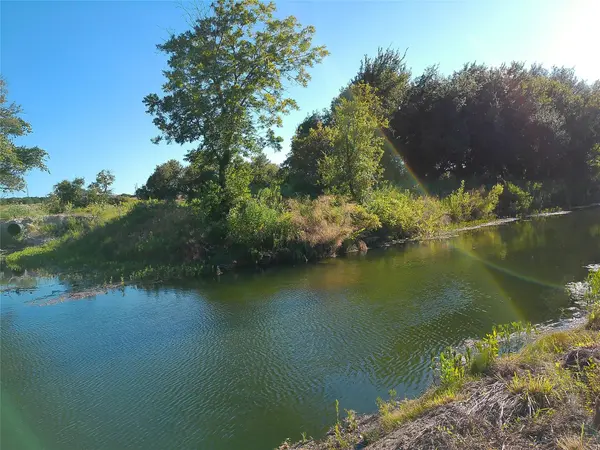Lot 37 Serenity DR, Bertram, TX 78605