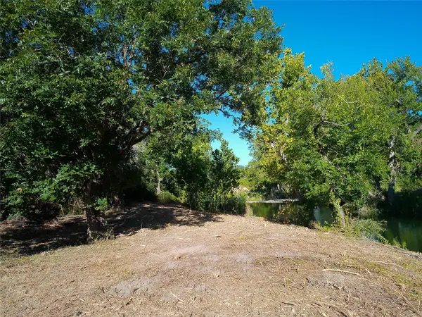 Lot 37 Serenity DR, Bertram, TX 78605