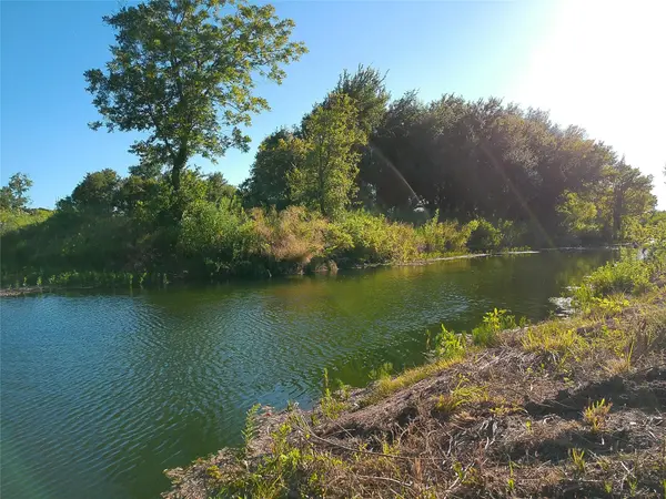 Lot 37 Serenity DR, Bertram, TX 78605