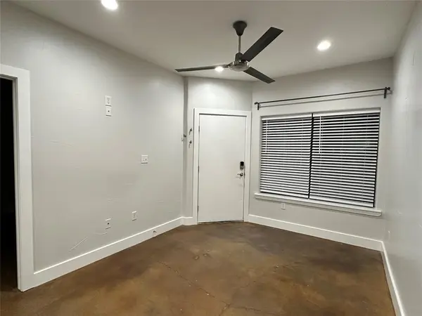 1807 Poquito ST #32, Austin, TX 78702