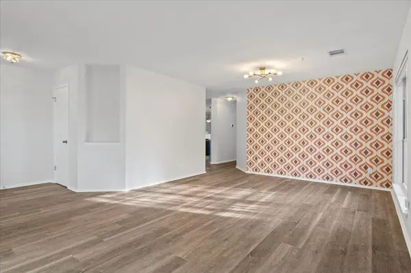 1703 Fast Filly Ave, Pflugerville, TX 78660