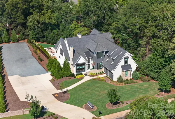 5555 Fairview RD, Charlotte, NC 28209