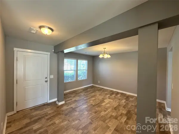 4620 Gibbons Link RD, Charlotte, NC 28269