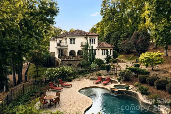9184 Greenwood RD, Terrell, NC 28682