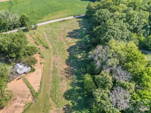00 White Store RD, Marshville, NC 28103