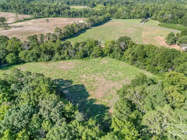 00 White Store RD, Marshville, NC 28103