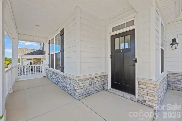 2028 Skyhawk DR, York, SC 29745