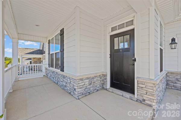 2028 Skyhawk DR, York, SC 29745