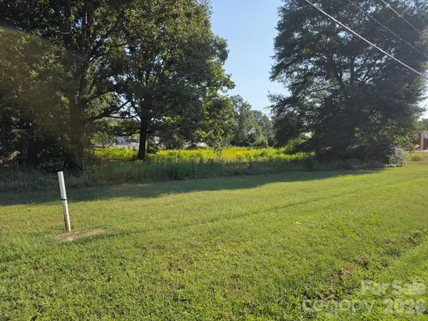 0 College AVE, Boiling Springs, NC 28152